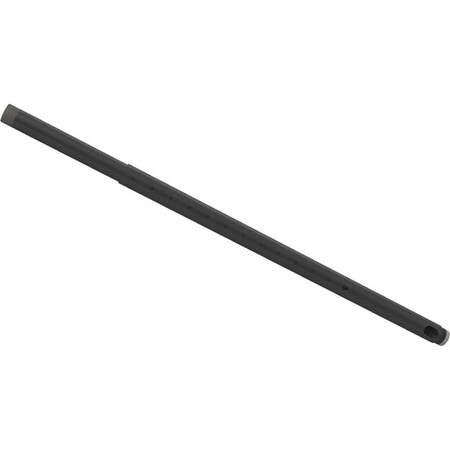 Premier Adjustable Height Adap APP-4872